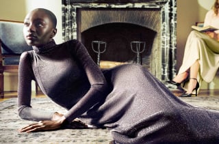 First issue main image