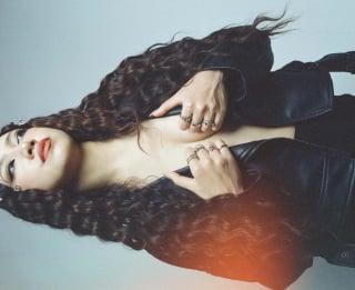 The Backstages image