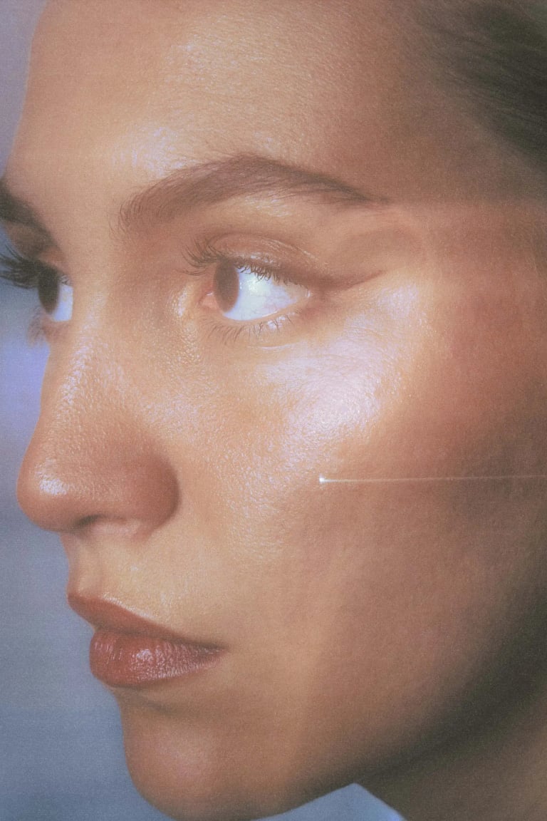 Who's Calling Lisa image