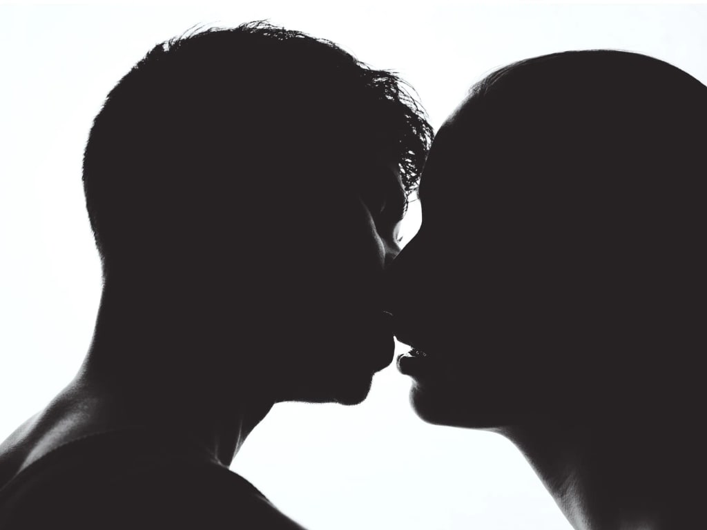 Body language main image