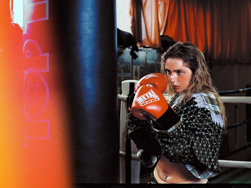 Contre-Attaque image