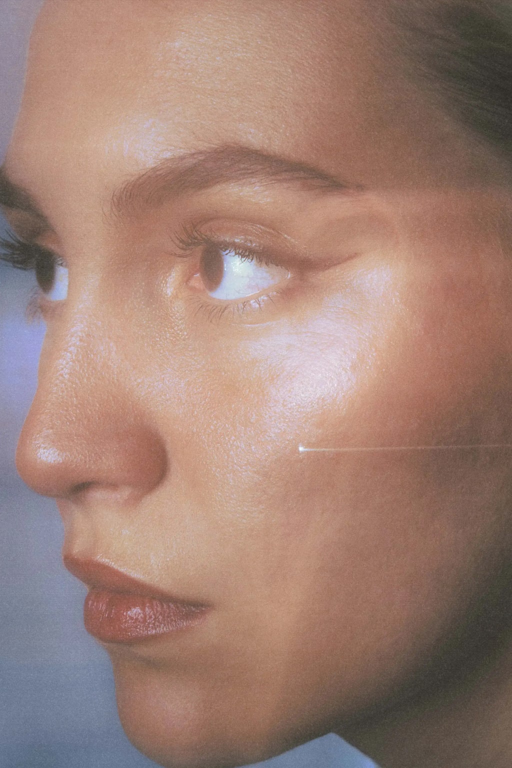 Who's Calling Lisa image