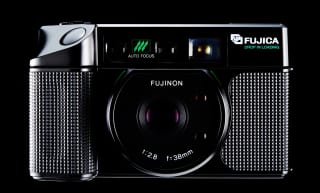 Fuji DL-100