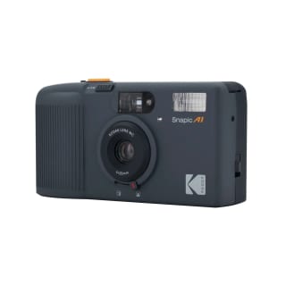 Kodak Snapic A1