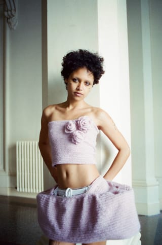 Cinestill 800T - matteoottavy