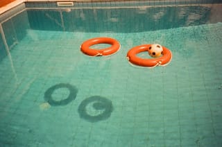 Fujifilm Fujicolor C200 - janremschnigg