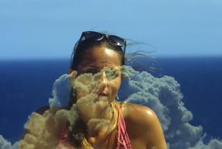 Fujifilm Provia 100F - Commons