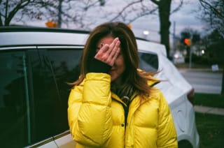 Fujifilm Superia 400 - analog_sam