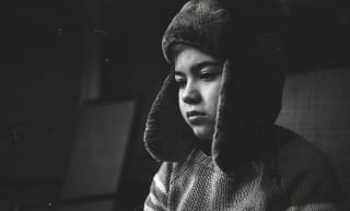 Ilford Pan F Plus - that_came_out_wrong