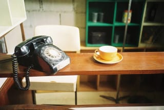 Kodak ColorPlus 200 - dakadev_pui