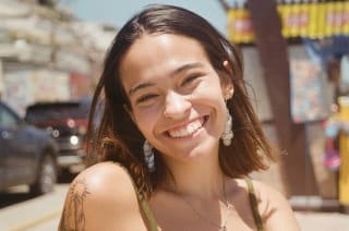 Kodak ColorPlus 200 - brunanalog