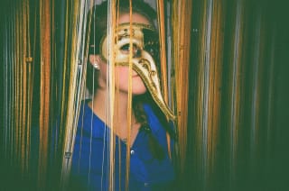 Kodak ColorPlus 200 - un_peu_de_soleil