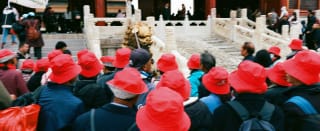 Kodak Ektar 100 - D-t0m7