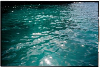 Kodak Gold 200 - s7vna