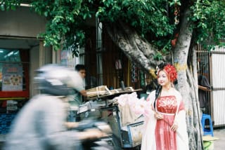 Kodak Kodacolor 100 - lgideonts