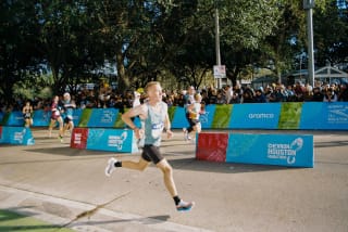 Kodak Kodacolor 100 - pushit2stopsjason