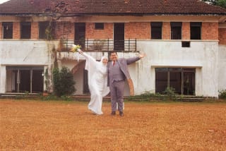 Kodak Kodacolor 200 - armantrio