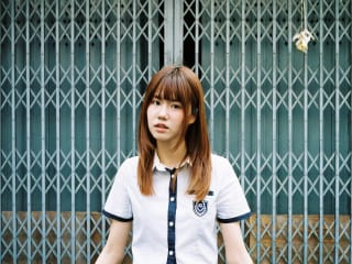 Kodak Kodacolor 200 - caezarsnap