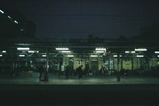 Kodak Kodacolor 200 - jiaxuan