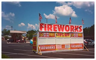 Kodak Portra 160 - monkeydroppings