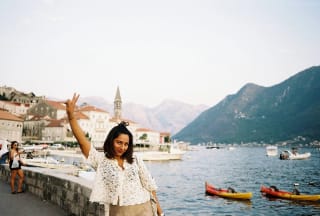 Kodak Portra 400 - _ashique_7