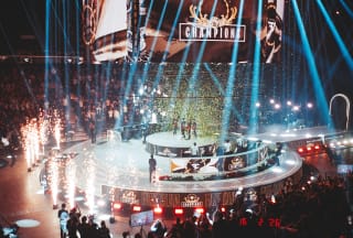 Kodak Portra 800 - 400grains