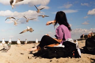 Kodak Pro Image 100 - mylabella