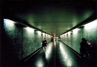 Kodak Pro Image 100 - calfaroz