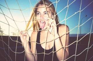 Kodak Pro Image 100 - corradodalco