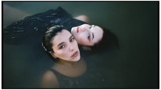 Kodak Ultramax 400 - moisfoto