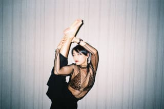 Kodak Ultramax 400 - randyweiphoto