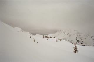 Kodak Ultramax 400 - nobodyscity