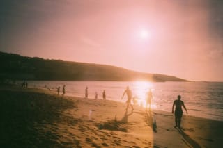 Phoenix 200 II - thean