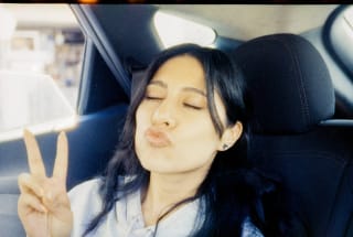 Phoenix 200 II - psicodare